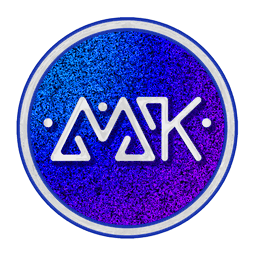 MK